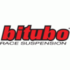 BITUBO suspension - Cyclisme.it