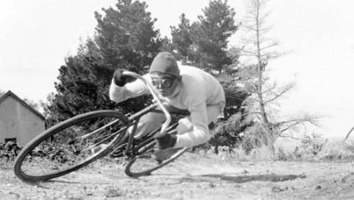 chi e cosa e' Cyclisme - Cyclisme.it